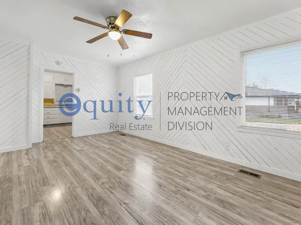 4880 S Wasatch St, Salt Lake City, UT 84107