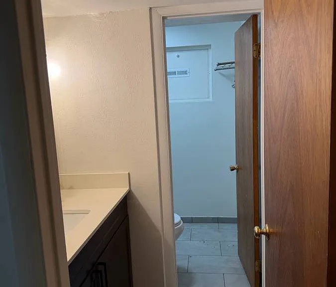 7097 S 230 E — Photo 16
