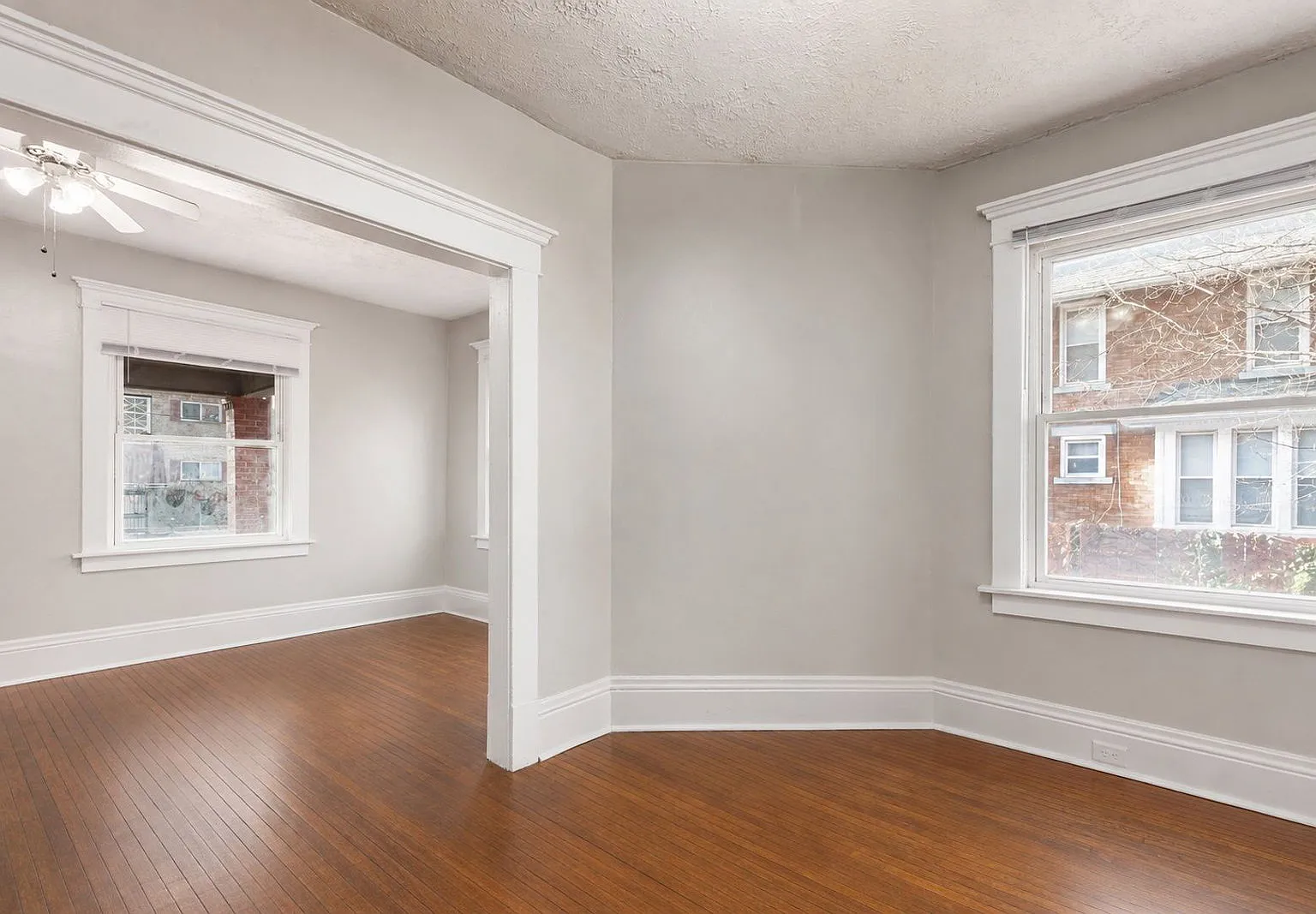 4 bed, 1.0 bath, $1,325 — Photo 4
