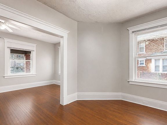 4th image of 204 Chittenden Ave