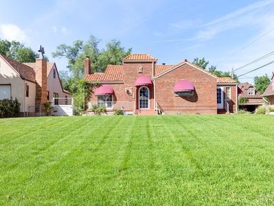 714 W Orman Ave, Pueblo, CO, 81004