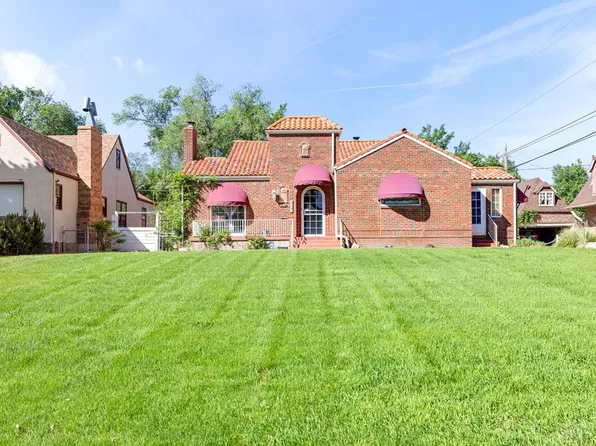 714 W Orman Ave, Pueblo, CO 81004