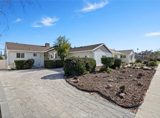 6258 Shirley Ave, Reseda, CA 91335
