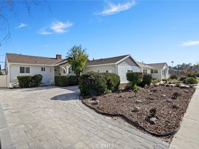 6258 Shirley Ave, Reseda, CA, 91335
