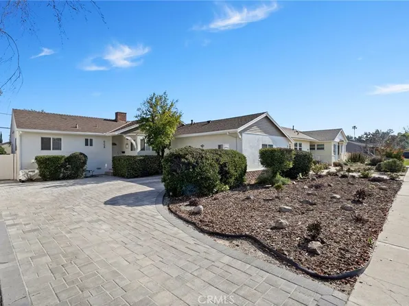 6258 Shirley Ave, Reseda, CA 91335