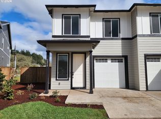 5050 NW Torchcrest Pl #80, Corvallis, OR 97330