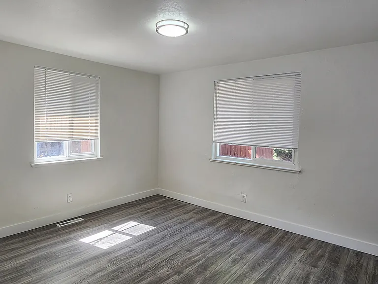 1625 Pierce St #3 — Photo 7