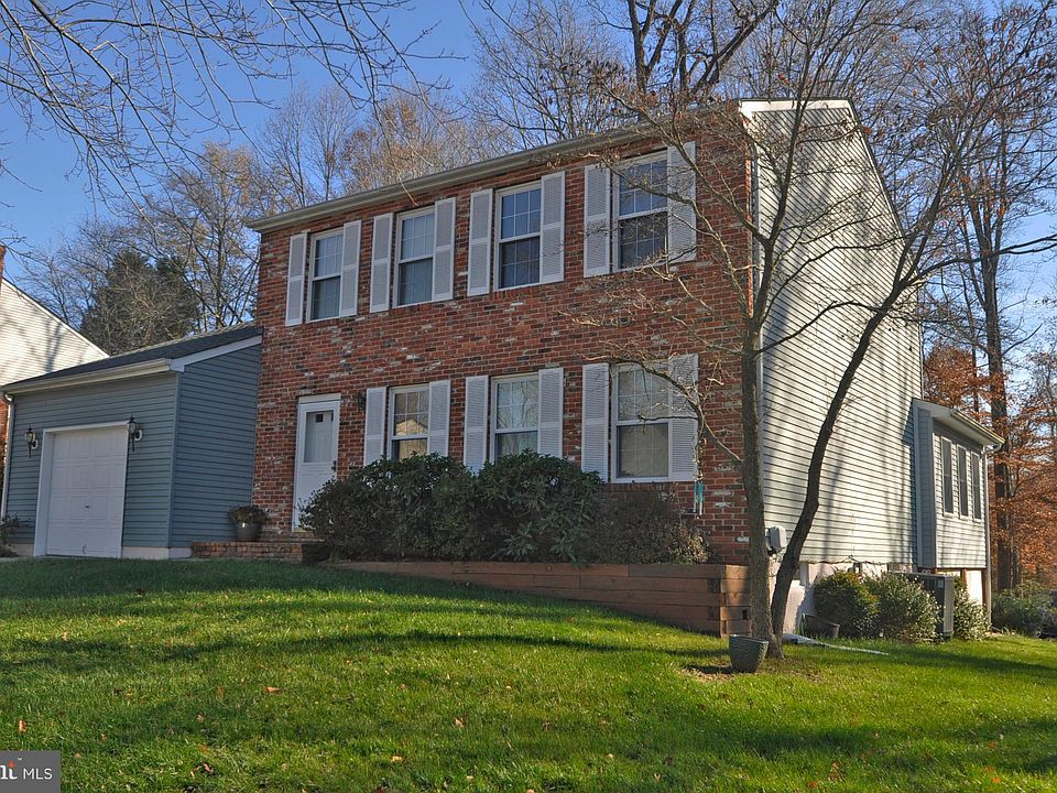 1st image of 1267 Doubleday Dr