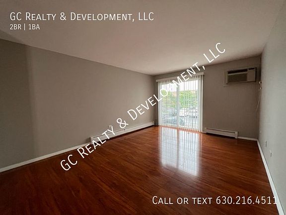 4th image of 135 W Elk Trl APT 235