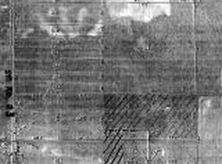 E Toto Rd, Knox, IN 46534