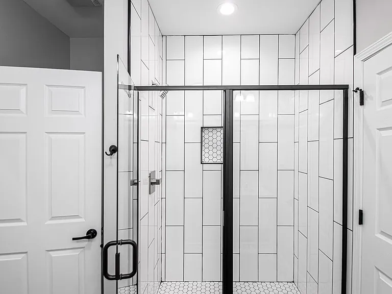 1621 Wilson Rd — Photo 12