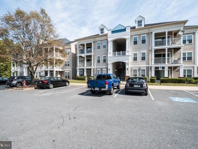 13201 Astoria Hill Ct APT D, Germantown, MD, 20874
