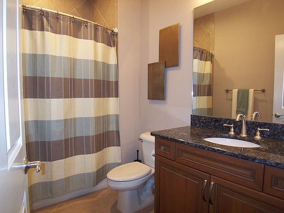 4th image of 206 Bella Vista #29C