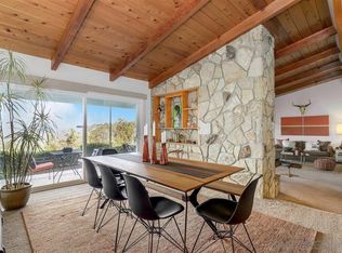 1365 Hardin Dr, El Cajon, CA 92020