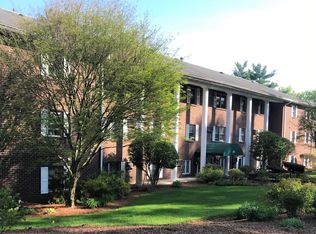 209 Great Rd APT B4, Acton, MA 01720