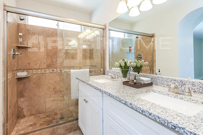 1315 S Polly Ann Dr — Photo 10