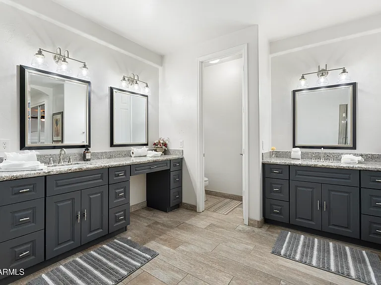 4132 E Pullman Rd — Photo 26