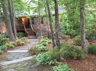 5 Echo Point, Little Rock, AR 72210