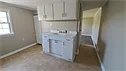 110 Mercer St — Photo 12