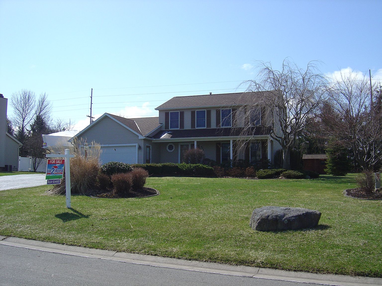 771 Ln, ster, NY 14580 Zillow