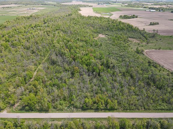 2nd image of Cloverland Rd