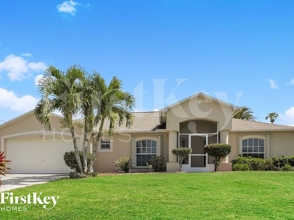 1st image of 927 NW 10th Ave