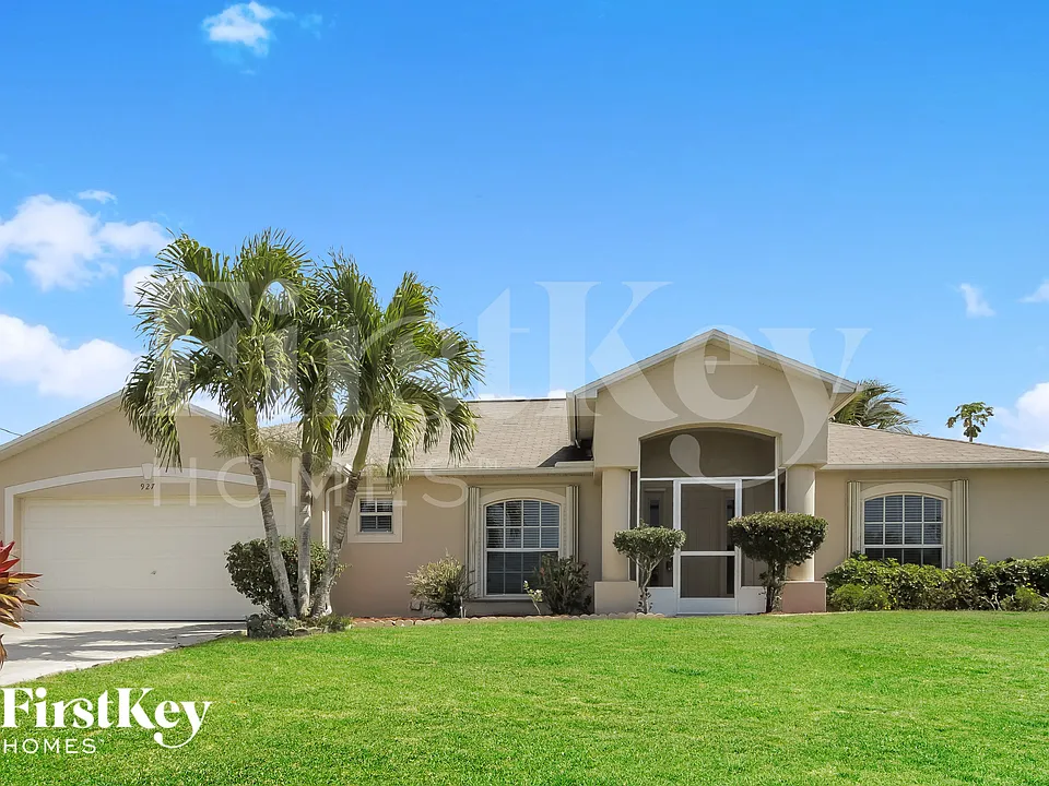 927 NW 10th Ave