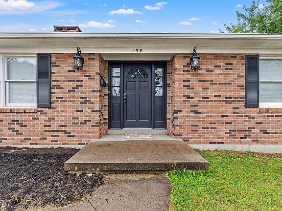 3rd image of 139 Boggs Ln