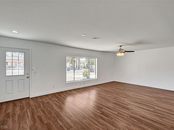 4th image of 1580 Quarter Horse Dr