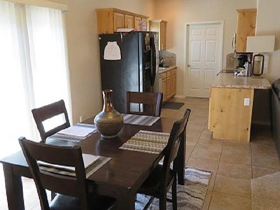 5th image of 3153 Glendam Dr