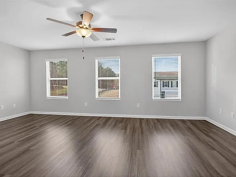 113 Brexley Dr — Photo 29