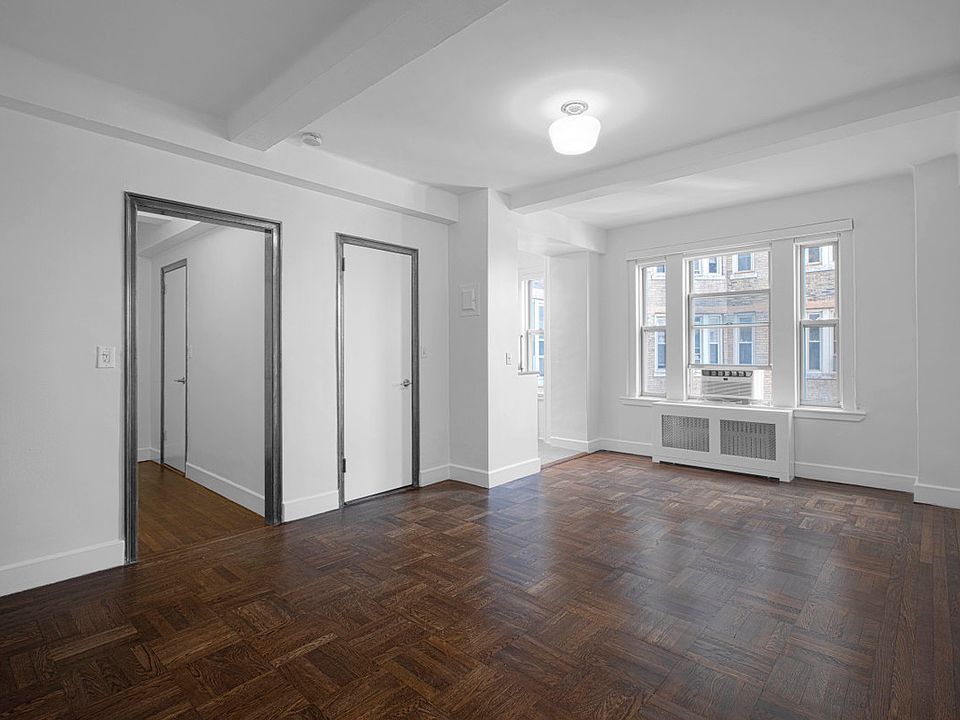 1st image of 24 5th Ave APT 1224