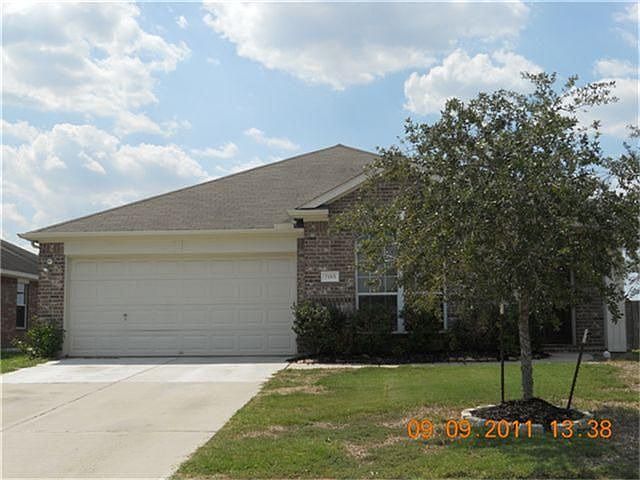 1st image of 2183 Crane Hawk Ln