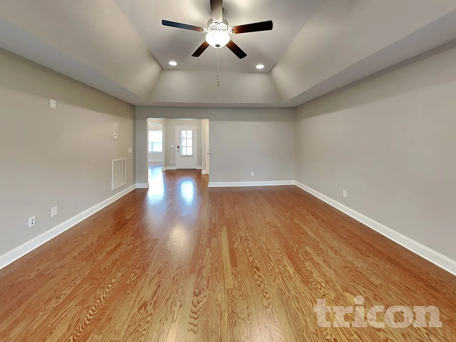 1021 Laurelwood Drive Gallatin TN — Photo 3