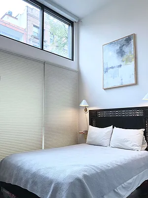 Rented by Owner | media 22