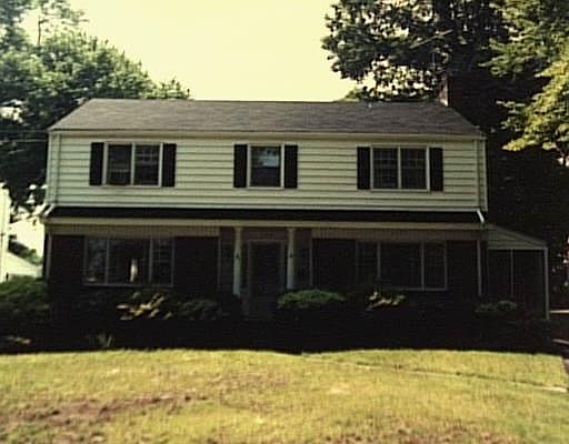 1st image of 244 Strawberry Hill Avenue