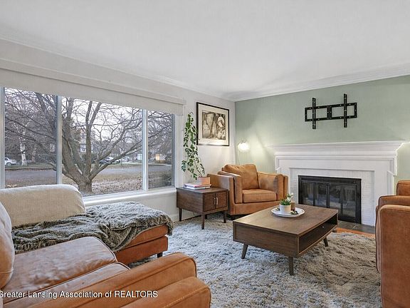 3rd image of 2505 Fairfax Rd