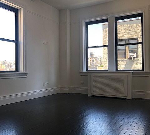 5th image of 25 W 68th St #9-H