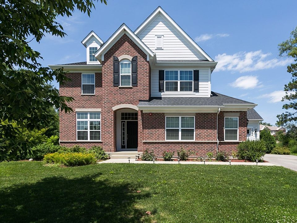 1st image of 7282 Asbury Ct