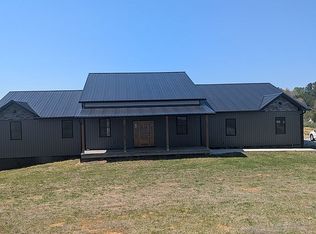 651 Possum Creek Rd, Greeneville, TN 37743