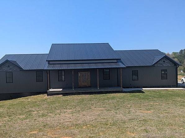 651 Possum Creek Rd