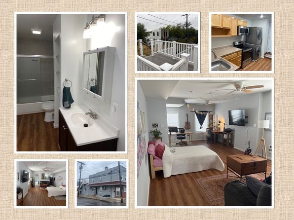 5014 Curtis Ave FLOOR 2