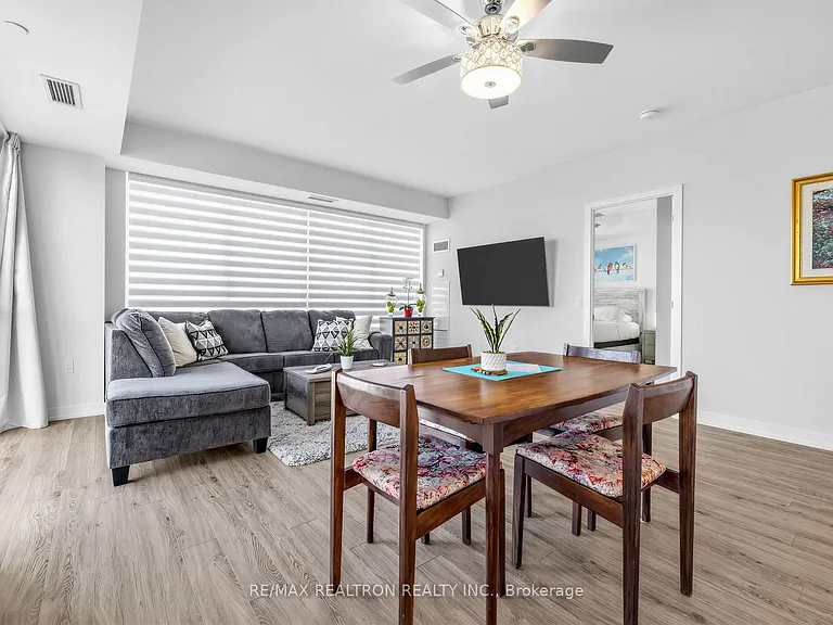 415 Sea Ray Ave #317 — Photo 6