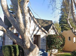 1610 Fern Pl, Vallejo, CA 94590