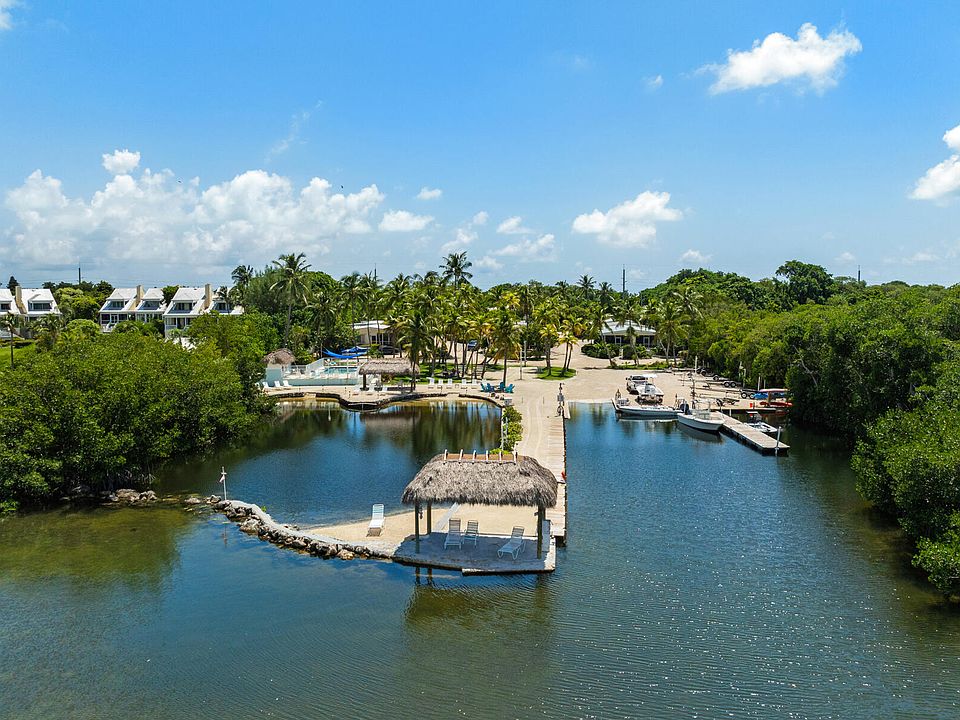 2nd image of 81200 Overseas Hwy #7-8-9