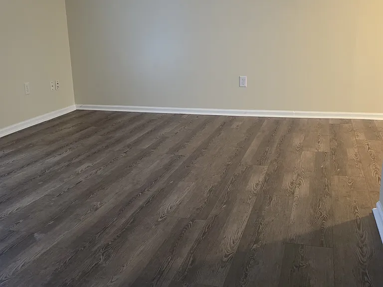 680 Cambria St NW — Photo 11