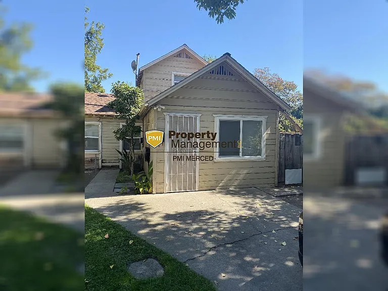 371 Lambuth Ave — Photo 1