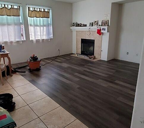 Call John Blake
909 257 4186