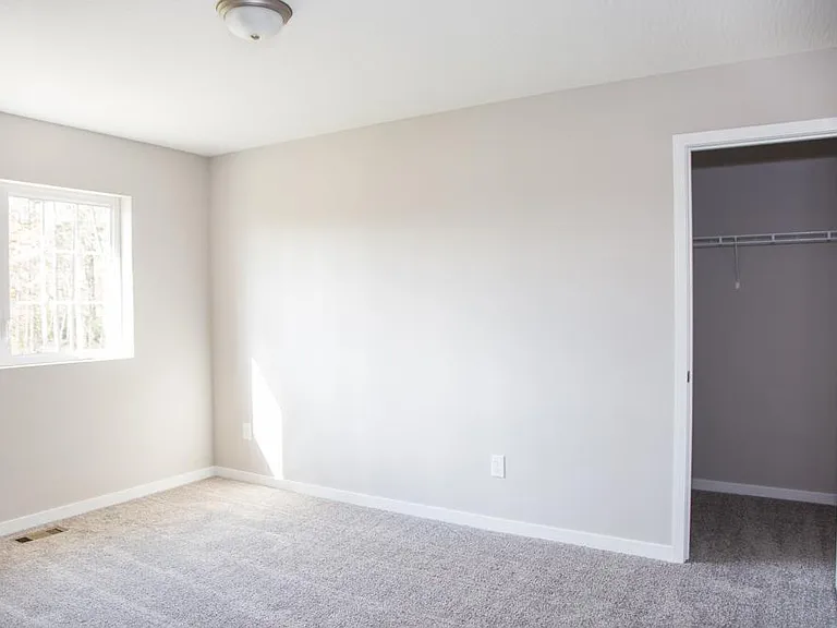 248 Hyatts Rd — Photo 18