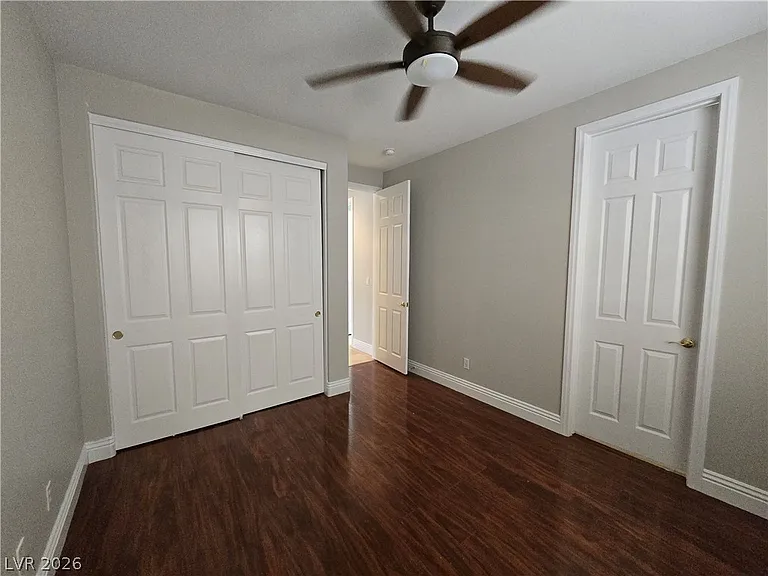 10887 Osceola Mills St — Photo 29